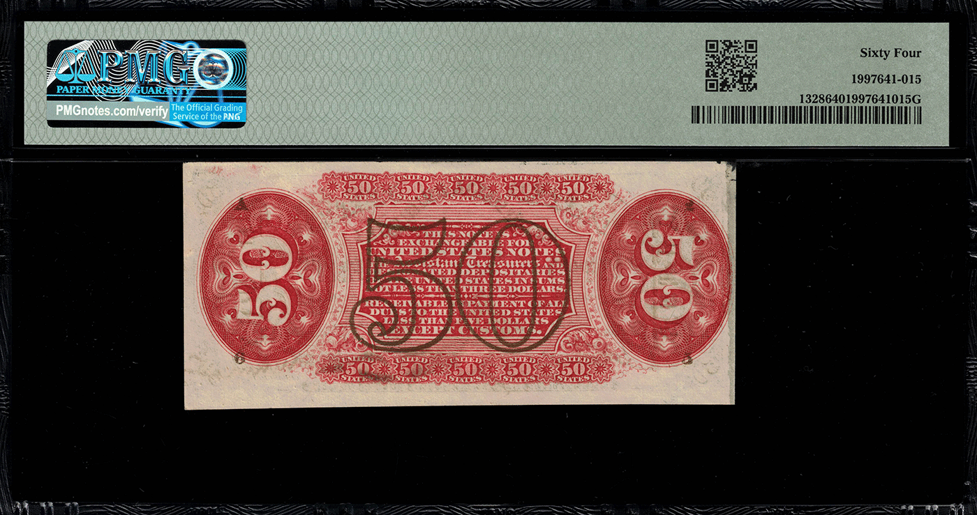 BANKNOTESコレクション③ 19枚 BANKNOTESコレクション③ 19枚